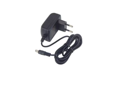 Зарядное устройство для тележек WH-25ES 7V/1A (Charger) — фото 1