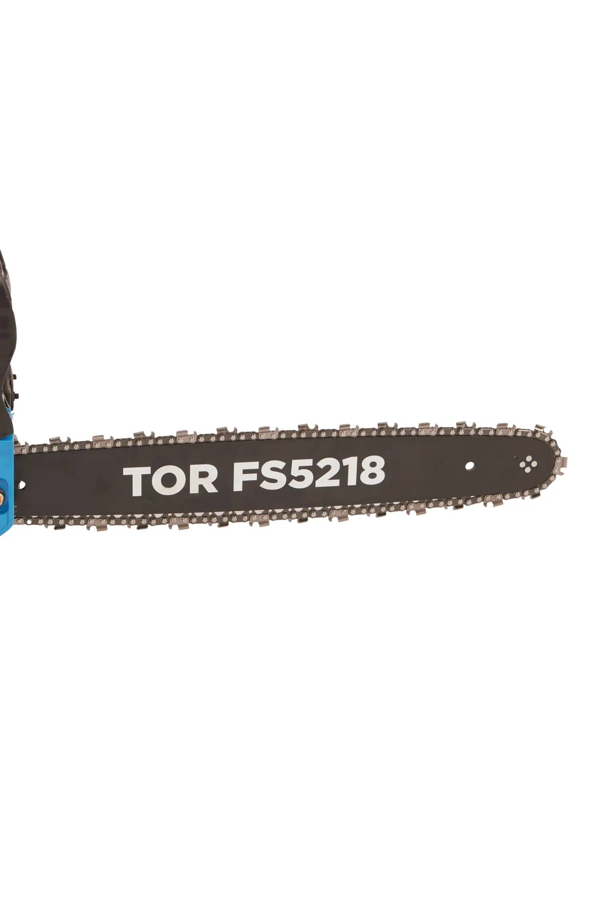 Бензопила TOR FS5218 — фото 3 thumbnail
