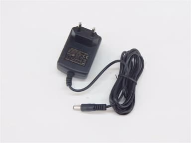 Зарядное устройство для тележек WH-25ES 7V/1A (Charger) — фото 2